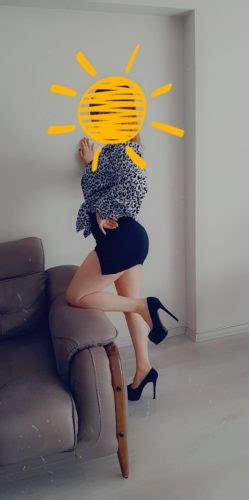 eryaman e***** bayanlar|eryaman escort bayanlar 